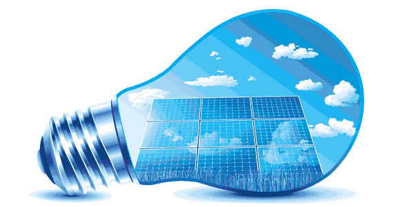 Fotovoltaico