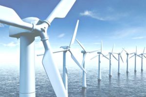 Imagenes de energia eolica 4