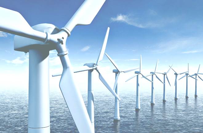 Imagenes de energia eolica 4