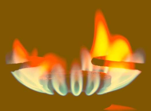 Imagenes de energia termica 5