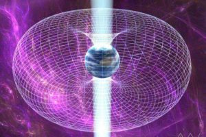 la energia vril 2