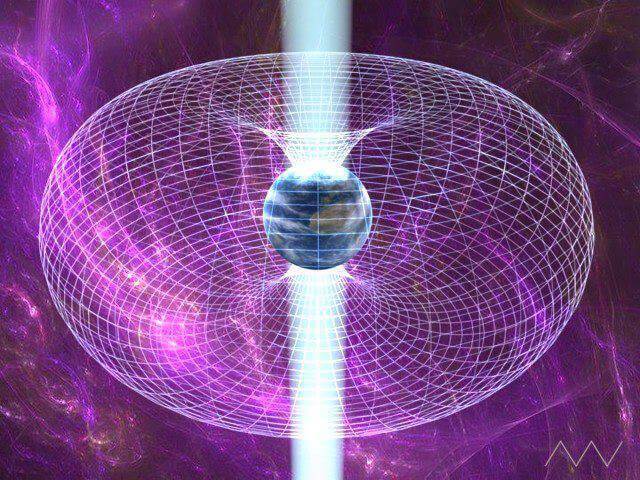 la energia vril 2