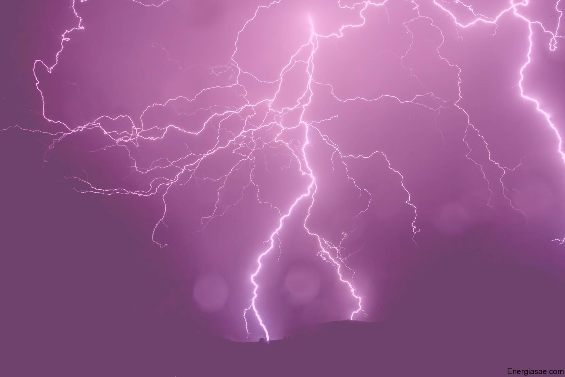 Imagenes de energia electrica 3