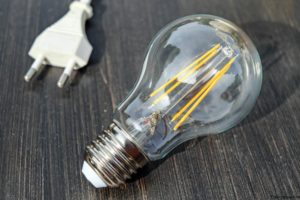 Imagenes de energia electrica 4