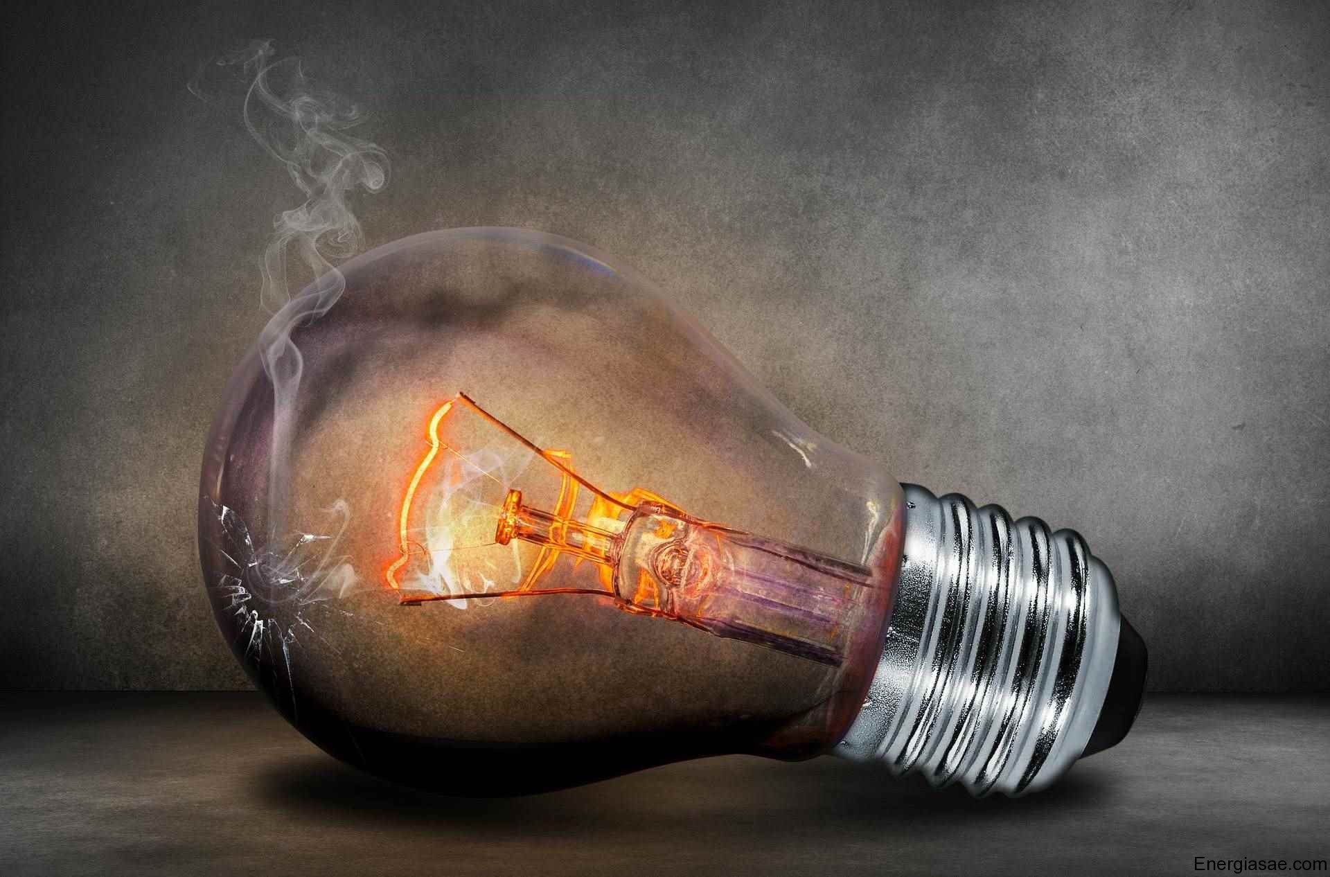 Imagenes de energia electrica 5