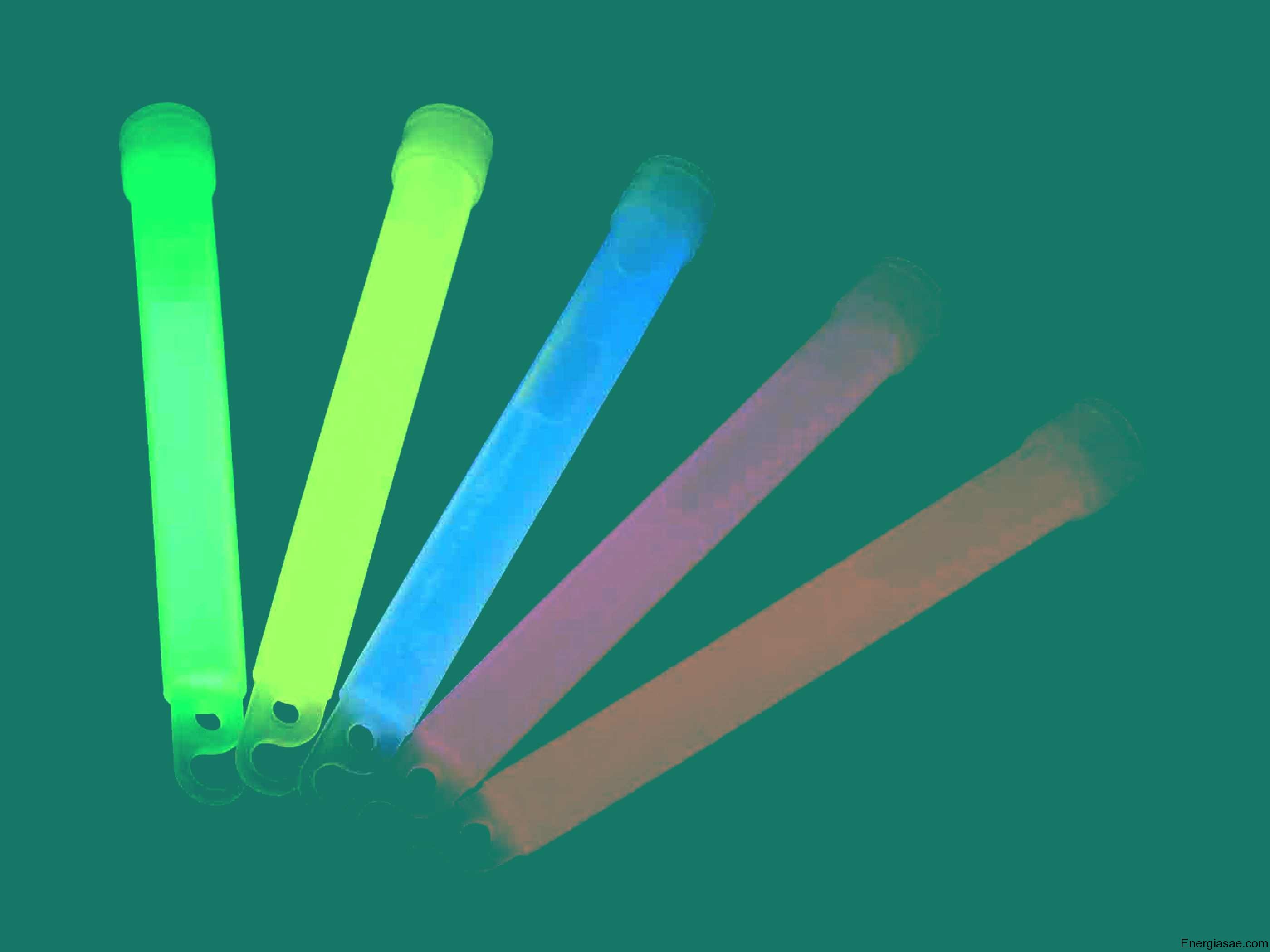 Imágenes y dibujos de energía química 6