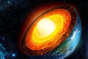 Qué es la energía interna