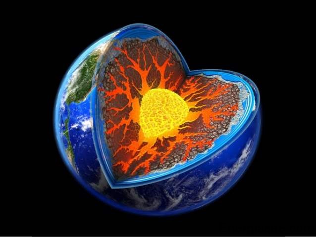 imagenes de energia geotermica 3