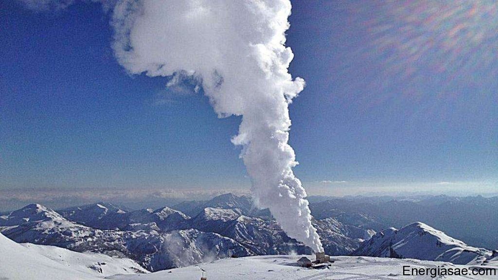 imagenes de energia geotermica 5