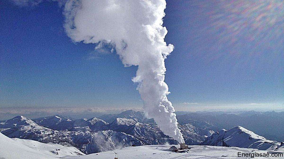 imagenes de energia geotermica 5