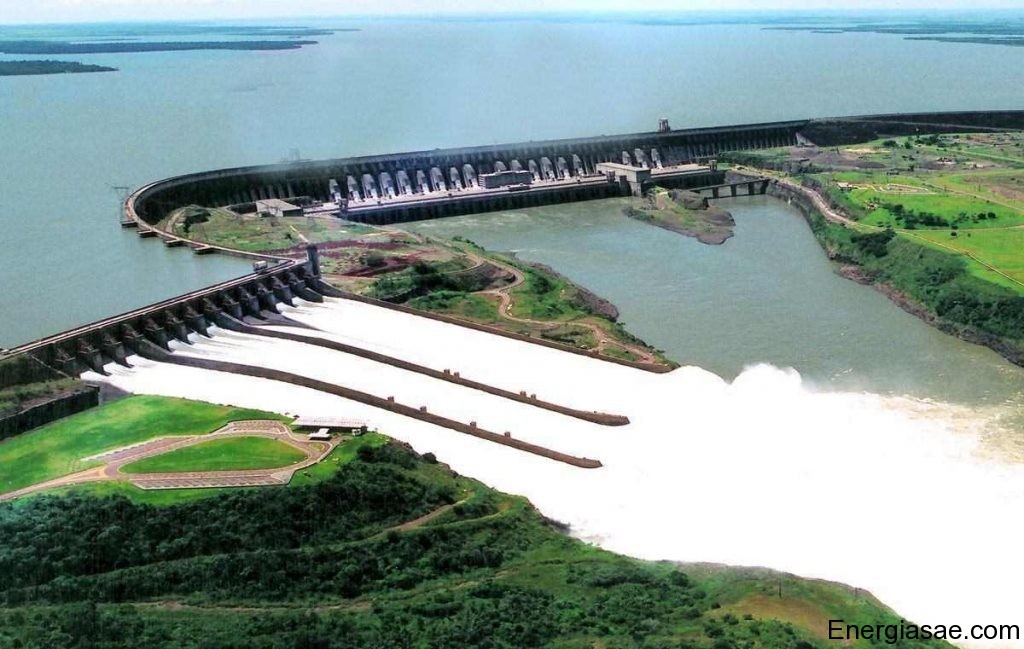 imagenes de energia hidraulica 7