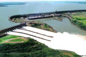 imagenes de energia hidraulica 7