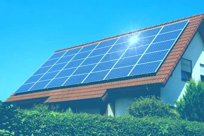 imagenes de energia solar 5