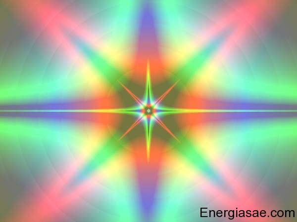 Energía taquionica