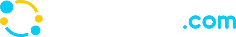 energiasae.com