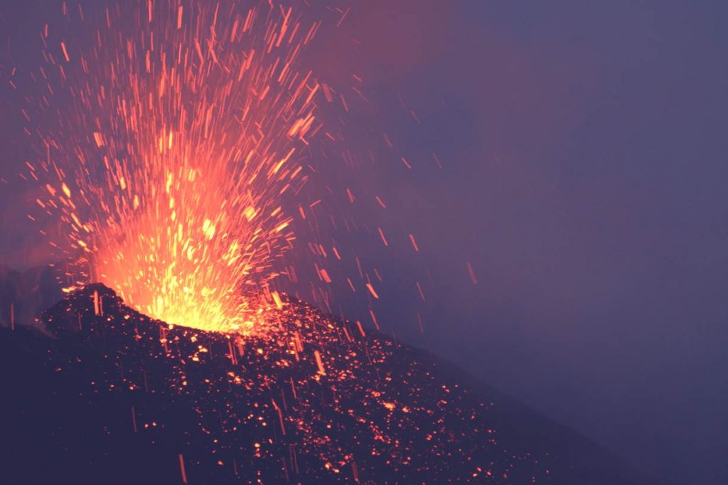 Imagenes de energia termica 4